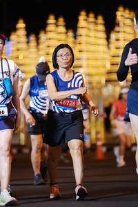 BIB: 
                            <button type="button" onclick="openModal(23541599)" class="btn btn-primary btn-sm float-right btn-popup" data-toggle="modal" data-target=".modal-high-quality">
                        <i class="fas fa-shopping-cart"></i> Add to Cart
                    </button>
                                            <button type="button" onclick="isThisMe(23541599, true)" class="btn btn-success btn-sm float-right btn-popup btn-isme hidden" data-toggle="tooltip" data-placement="bottom" title="นี่คือรูปของคุณใช่ไหม คลิกที่นี่เพื่อเอาเข้าอัลบั้ม">
                        <i class="fas fa-plus"></i> Add to album
                    </button>
                    <button type="button" onclick="isThisMe(23541599, false)" class="btn btn-warning btn-sm float-right btn-popup btn-isnotme hidden">
                        <i class="fas fa-ban"></i> Remove from album
                    </button>